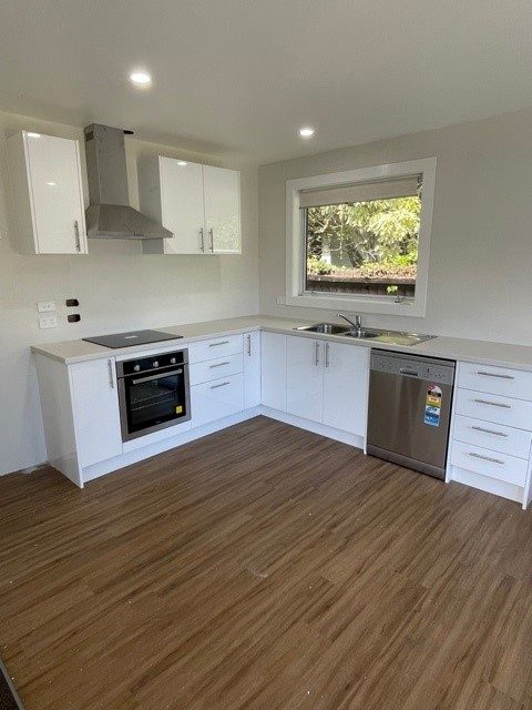 2/473 Innes Road, Mairehau, Christchurch - Carousel 2