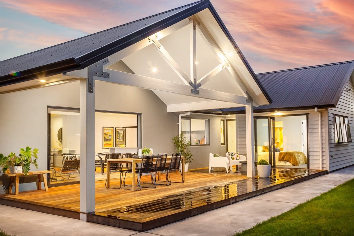 29 Westwood Avenue, Greytown - Carousel 2