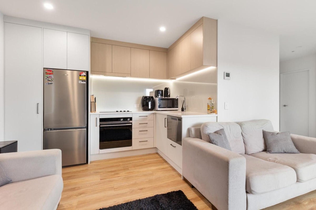 75B Queen Street, Levin, Levin - Carousel 2