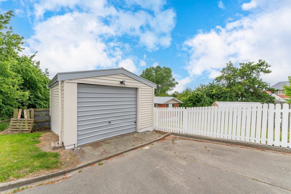 60A Old North Road, Marchwiel, Timaru - Carousel 2