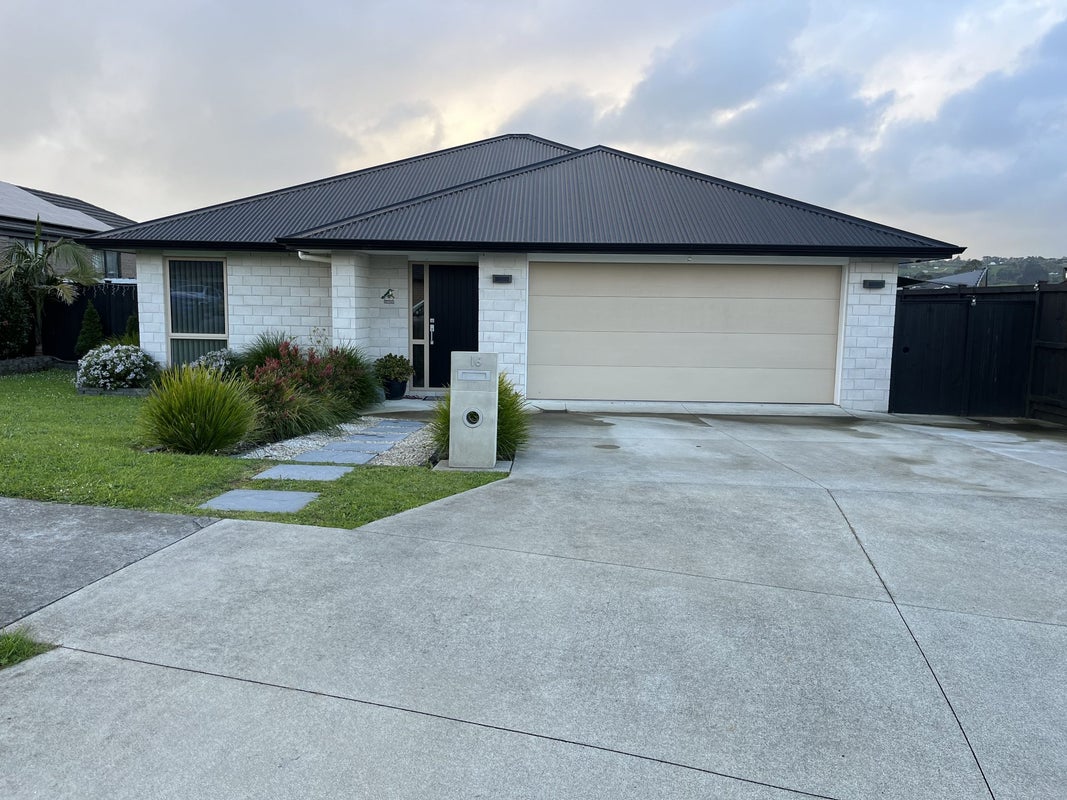 16 Culverwell Crescent, Pokeno - Carousel 19
