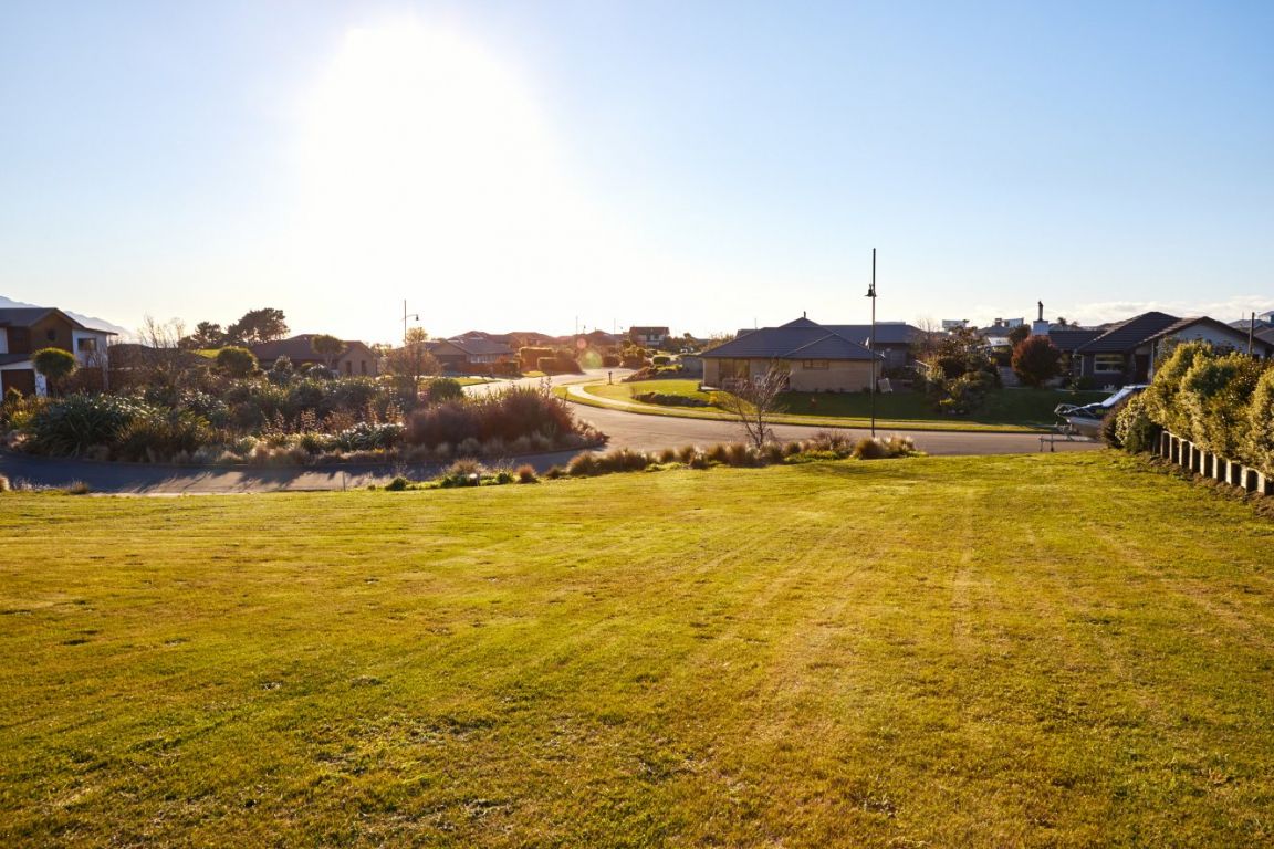 57 Shearwater Drive, Kaikoura - Carousel 16