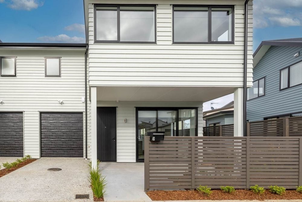 3 Rita Meredith Road, Wai O Taiki Bay, Auckland - Carousel 2
