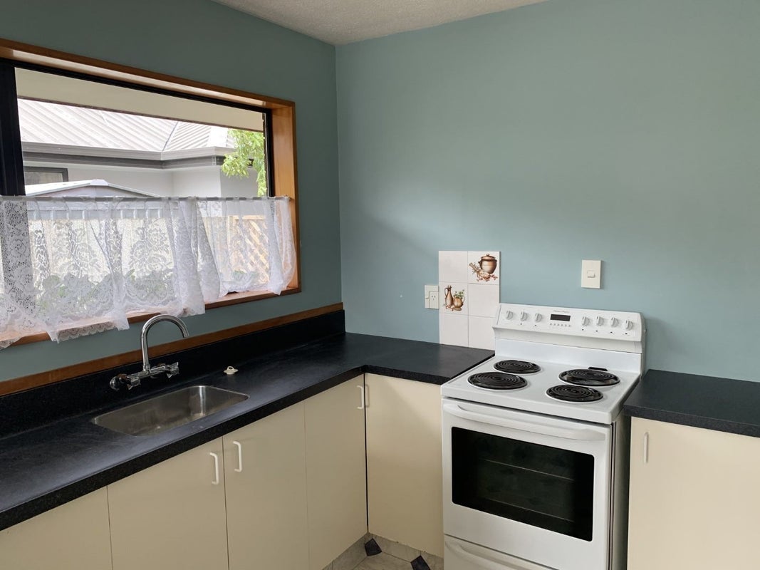 39 Raupo Street, Bromley, Christchurch - Carousel 2