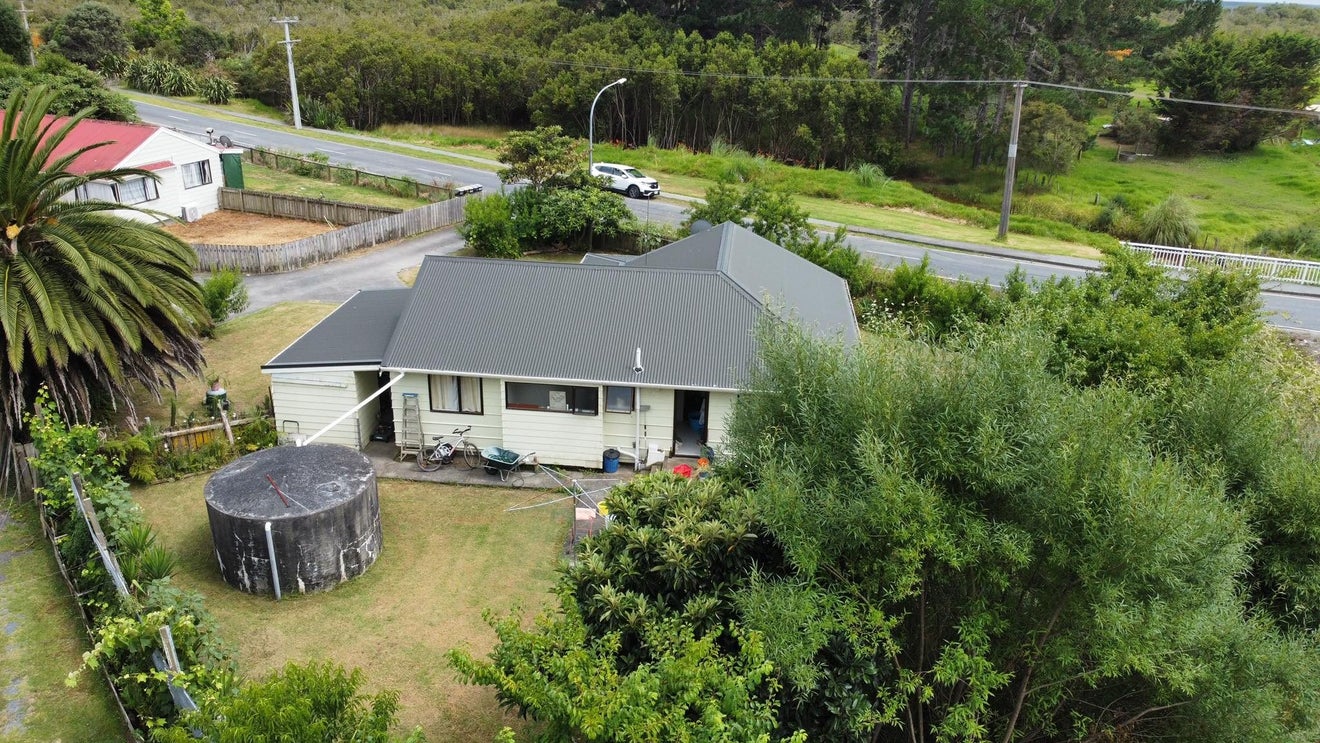 2073A Horeke Road, Horeke, Okaihau - Carousel 2