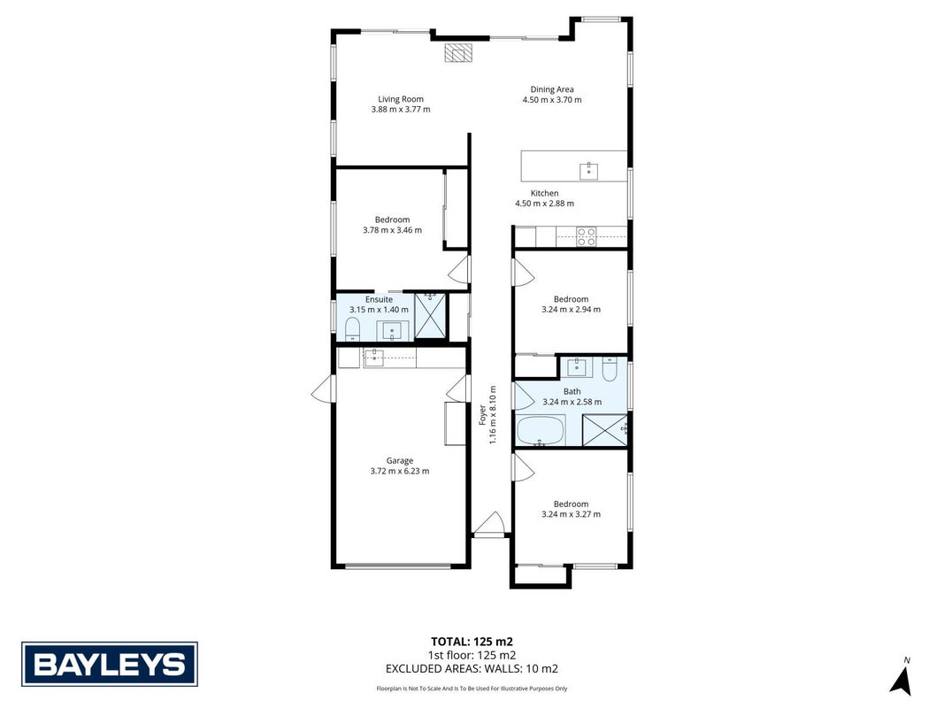 24 Obelisk Street, Wanaka - Carousel 29