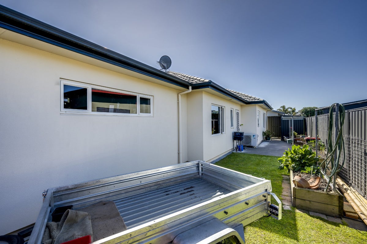 5 Waimea Way, Poraiti, Napier - Carousel 22