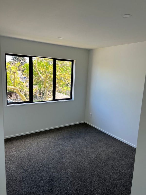 3/7 Hume Street, Sydenham, Christchurch - Carousel 13