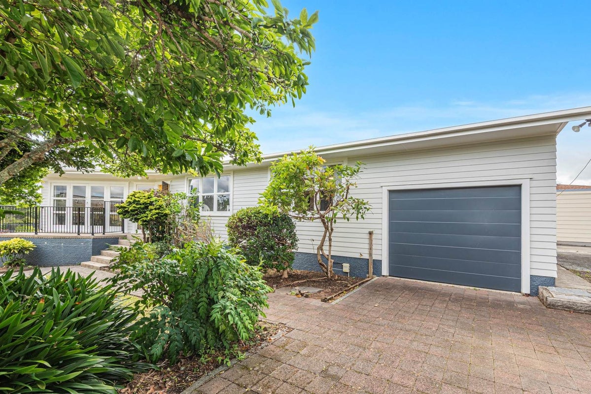 53 Hinau Street, Tikipunga, Whangarei - Carousel 1