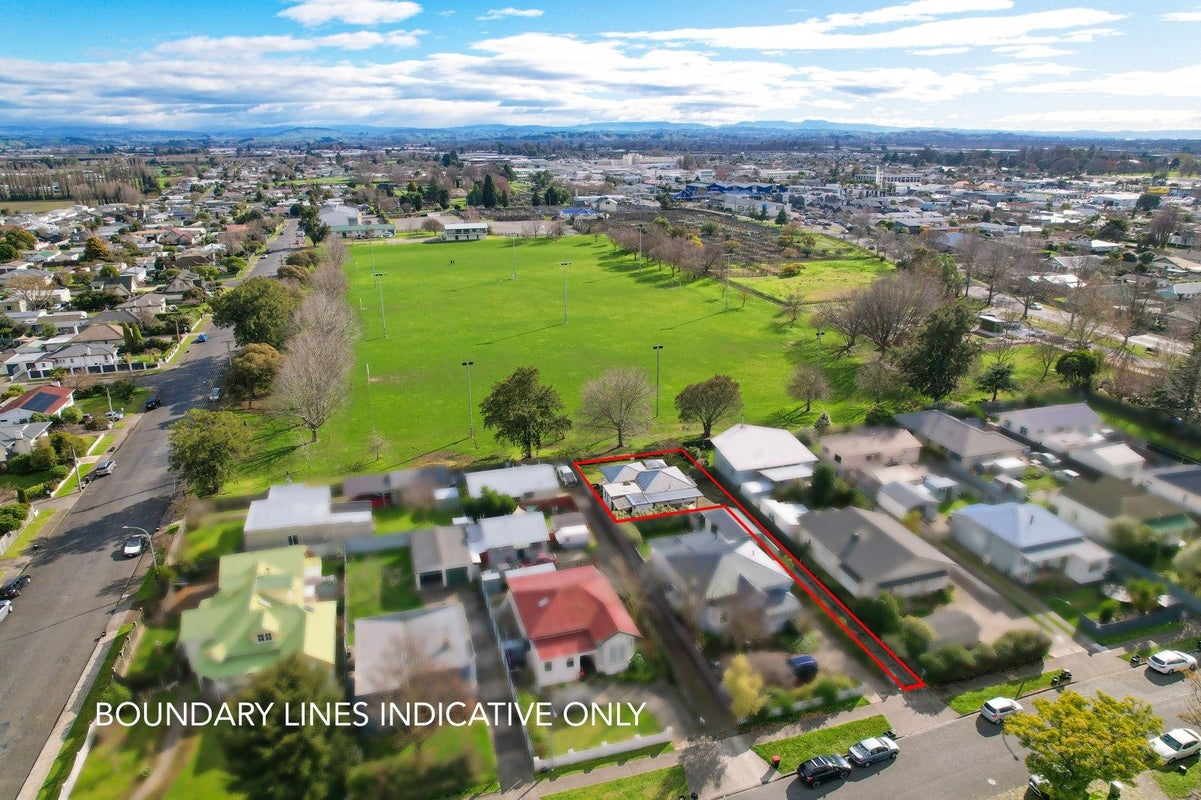 417A Townshend Street, Saint Leonards, Hastings - Carousel 20