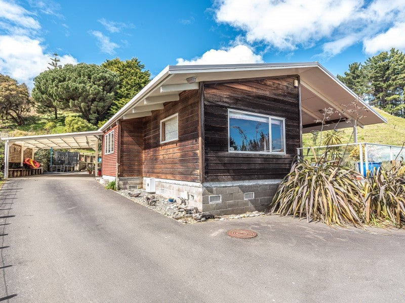 87C Putiki Drive, Putiki, Whanganui - Carousel 1