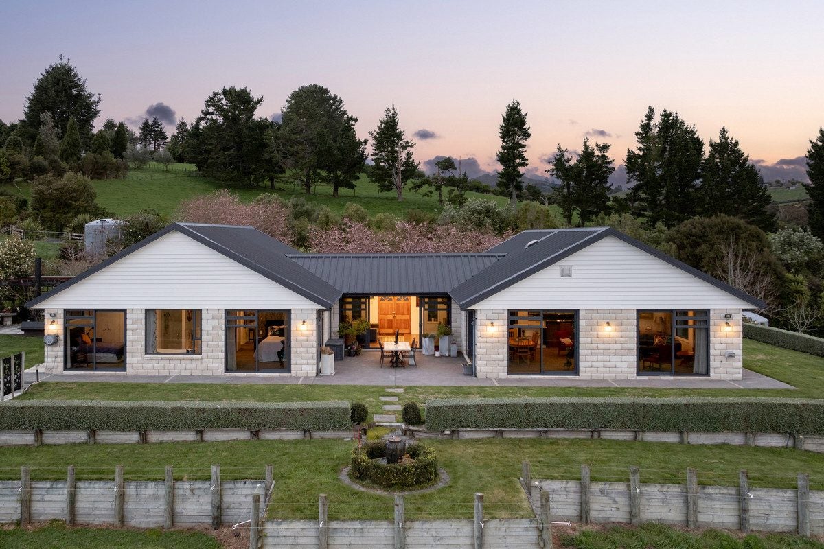653B Upper Ohauiti Road, Ohauiti, Tauranga - Carousel 2