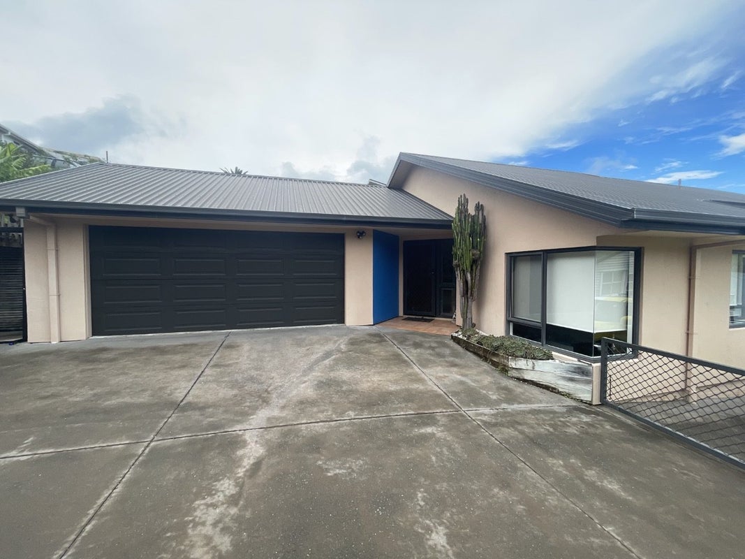 2379 Whangarei Heads Road, Whangarei Heads - Carousel 2