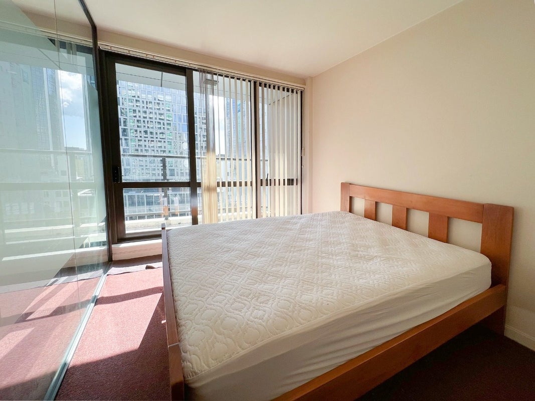 12J/76 Albert Street, Auckland Central, Auckland - Carousel 1