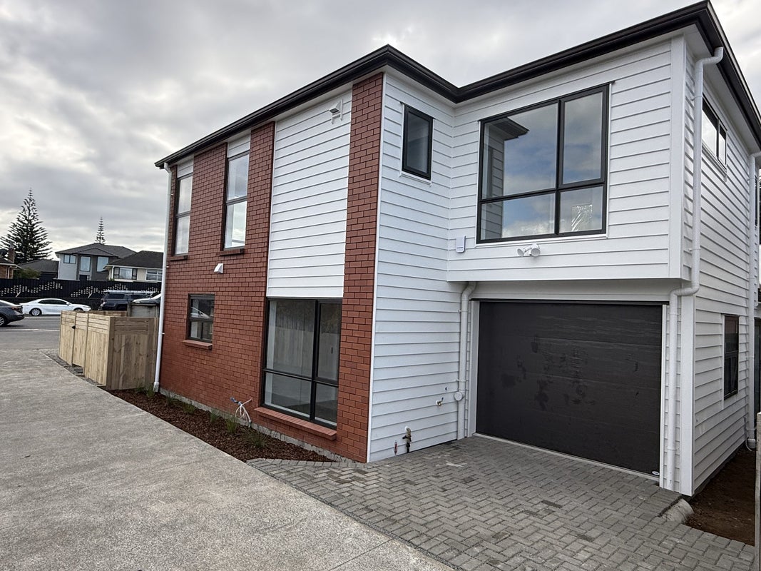91A Maioro Street, New Windsor, Auckland City, Auckland - Carousel 1