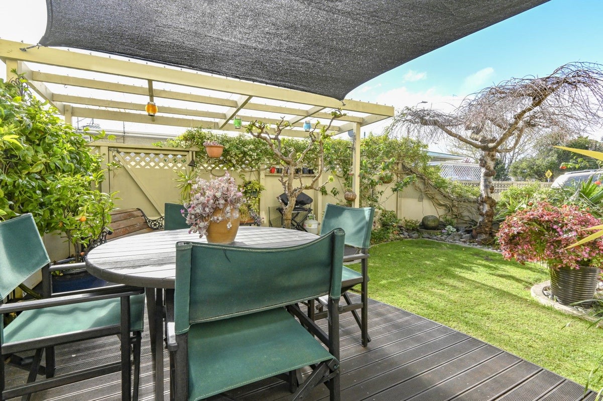 2/102 Southampton Street West, Hastings, Hastings - Carousel 22