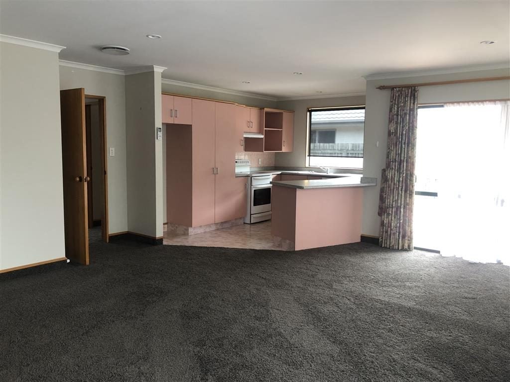 2B Springswood Grove, Springlands, Blenheim - Carousel 2