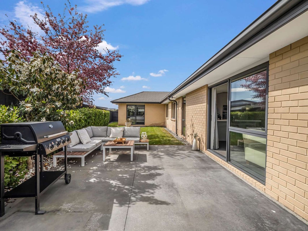 7 Lambies Street, Marshland, Christchurch - Carousel 1