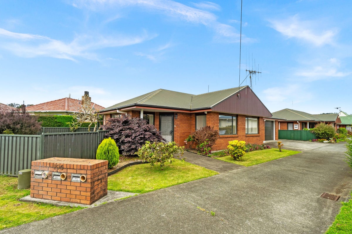 3/106 Kiripaka Road, Tikipunga, Whangarei - Carousel 1
