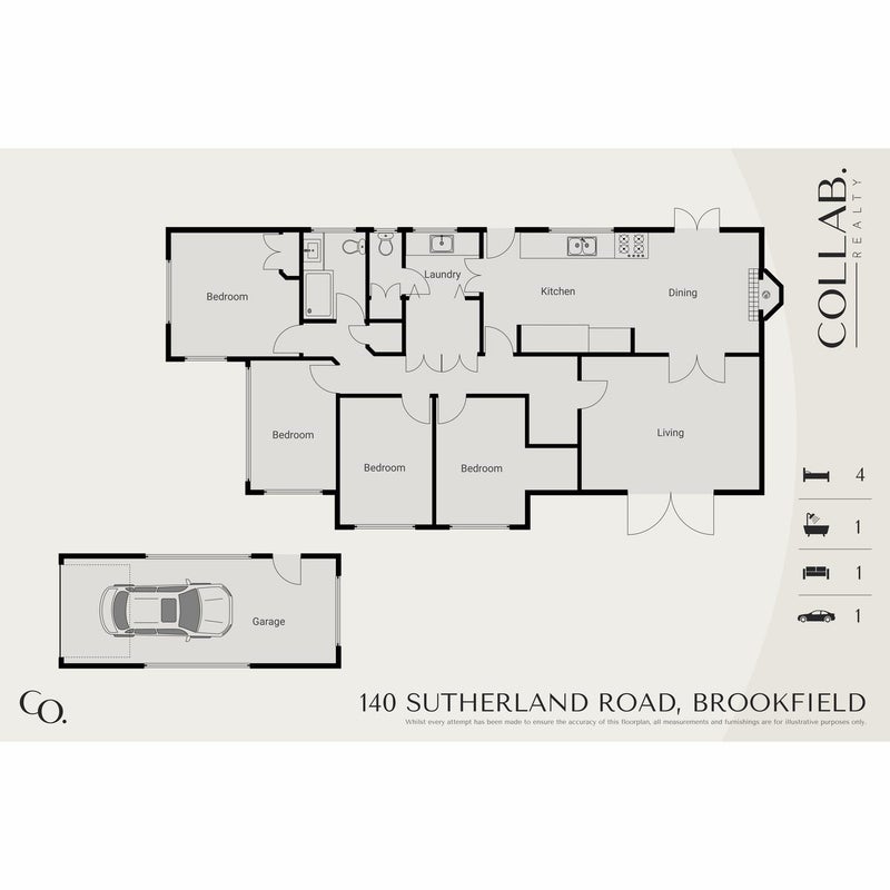 140 Sutherland Road, Brookfield, Tauranga - Carousel 29