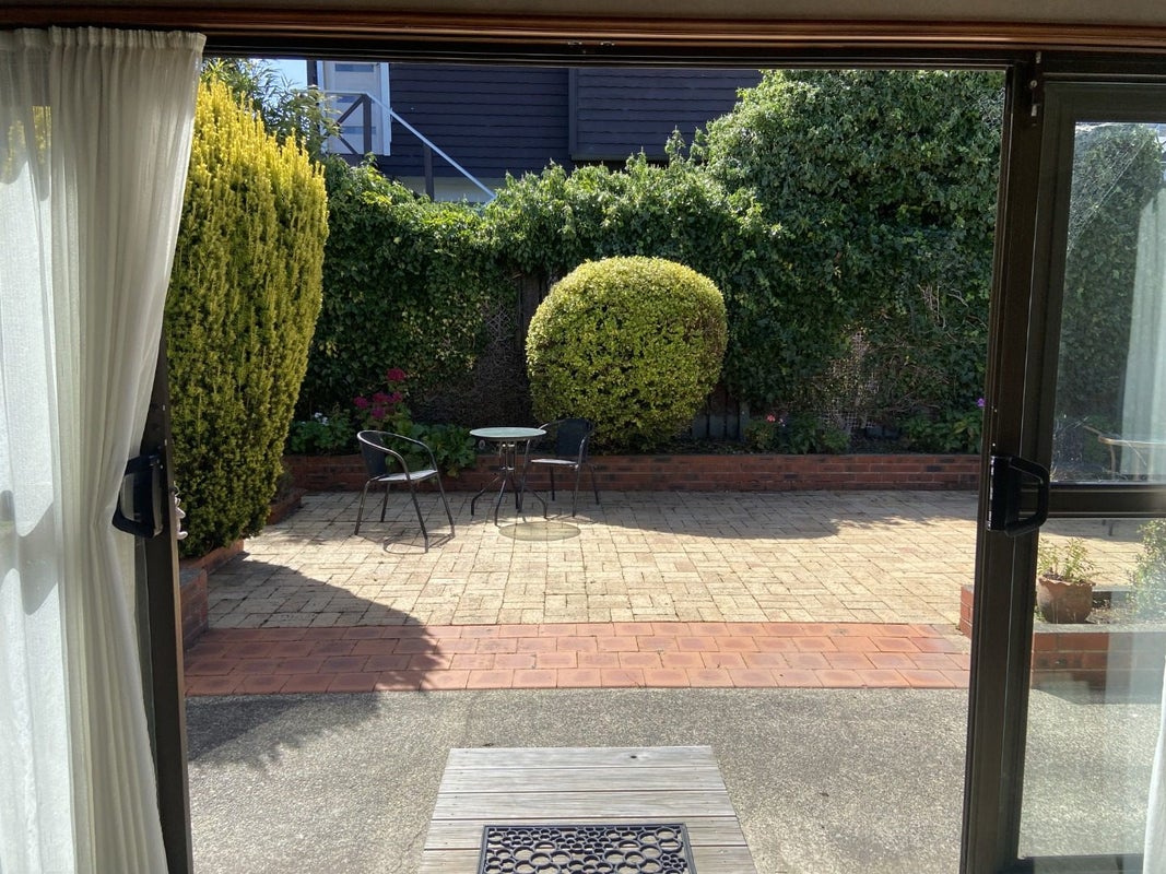 398 Dee Street, Gladstone, Invercargill - Carousel 15
