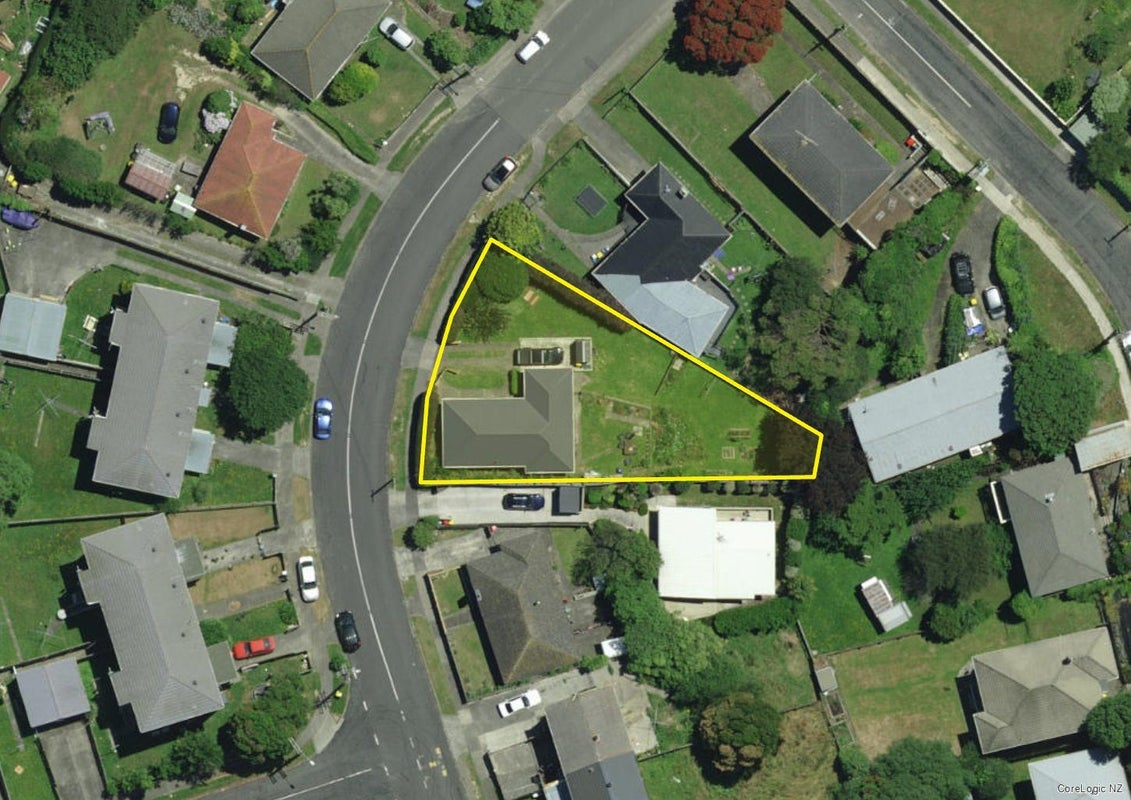 58 Bell Street, Tawa, Wellington - Carousel 17