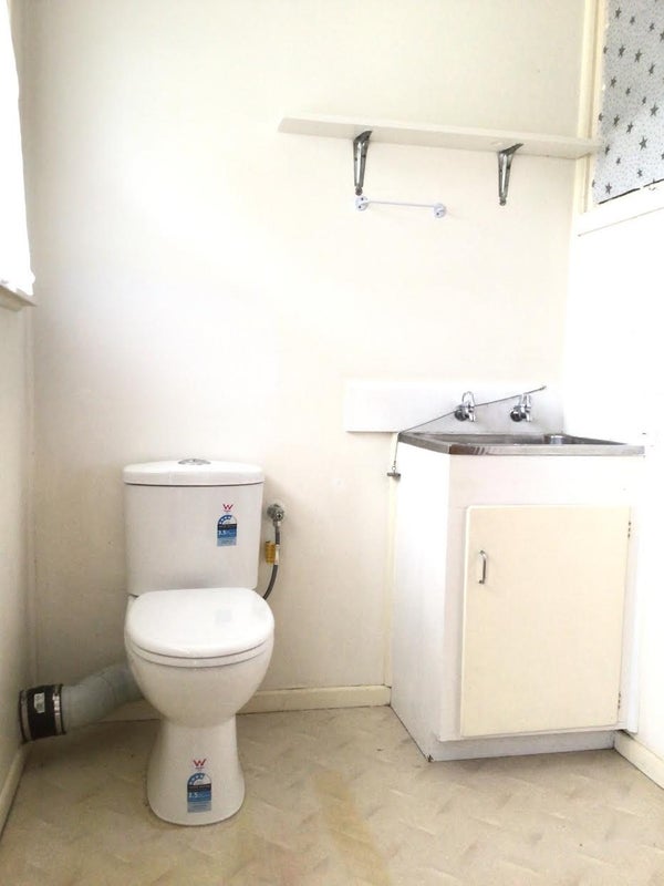 10/17 Kings Road, Panmure, Auckland - Carousel 9