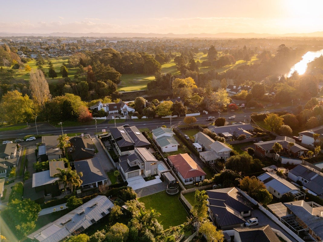 3A Constance Street, Queenwood, Hamilton - Carousel 33