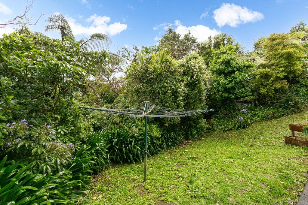 7 Cheshire Street, Northland, Wellington - Carousel 18