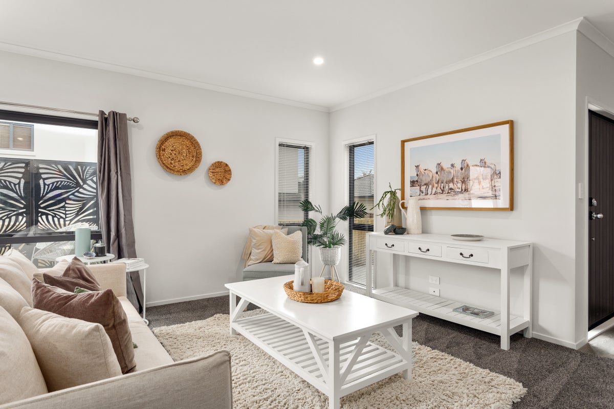 3 Waterford Avenue, Ohope, Ohope - Carousel 2