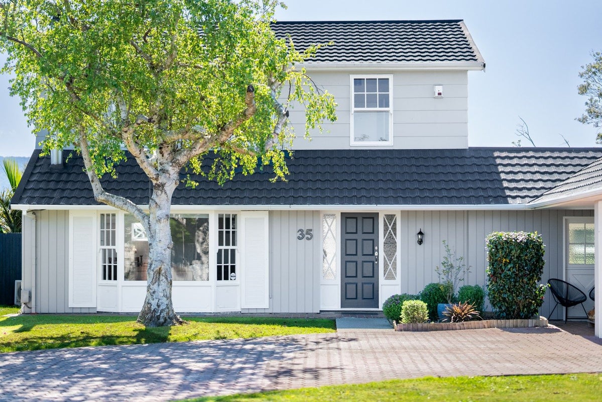 35 Callender Terrace, Paraparaumu Beach, Paraparaumu - Carousel 2