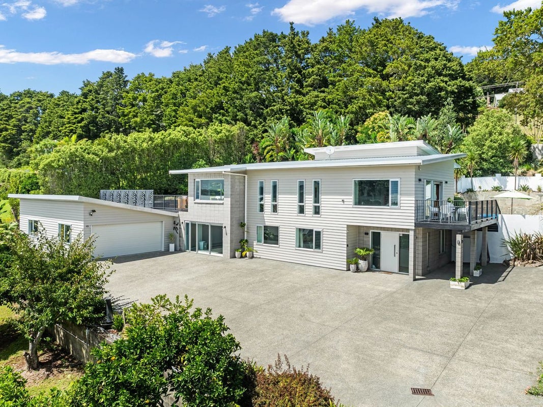 141 Dip Road, Kamo, Whangarei - Carousel 1