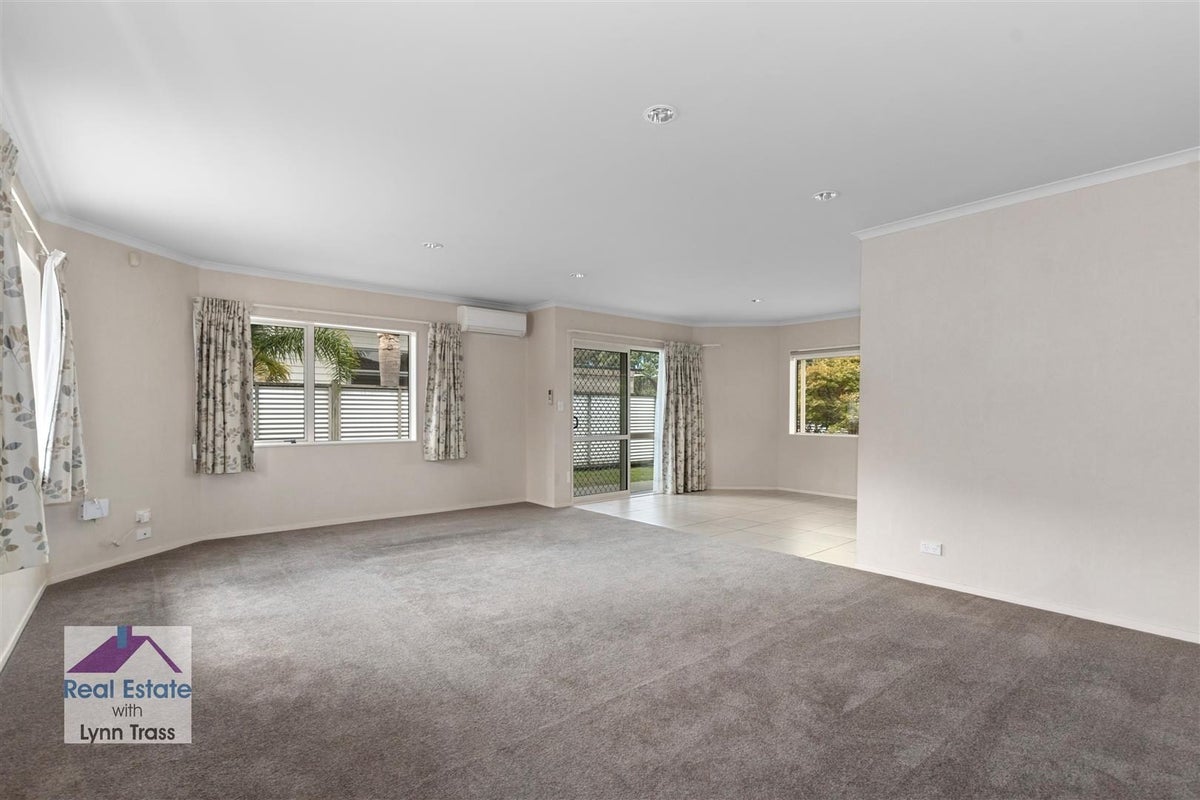 14 Manawa Drive, Whangarei - Carousel 2
