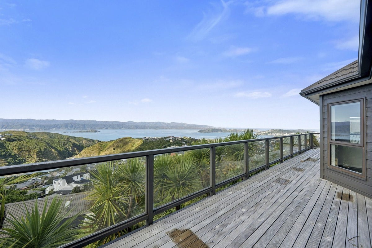 76 Kanpur Road, Broadmeadows, Wellington - Carousel 2