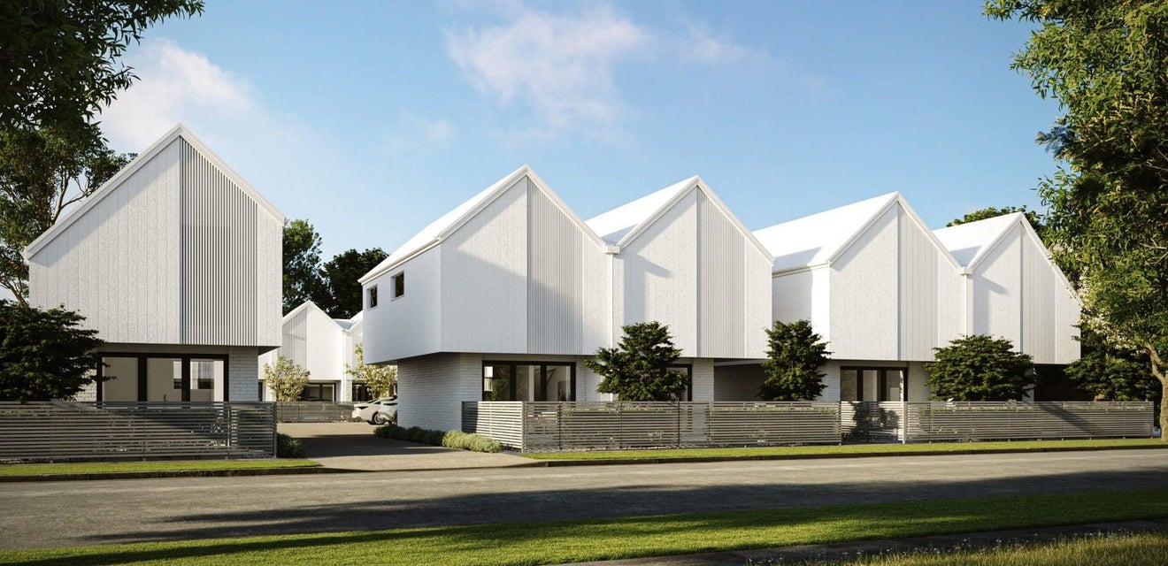 6/52 Taramea Street, Avondale, Auckland - Carousel 7