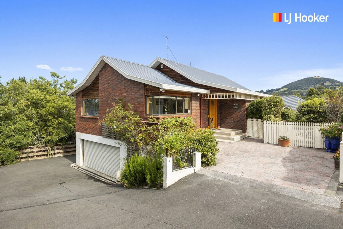 89D Main Road, Fairfield, Dunedin - Carousel 1