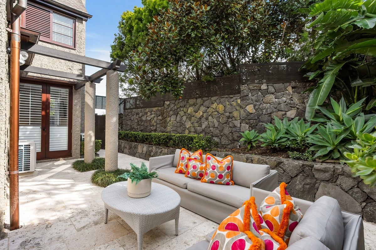 68B Ranfurly Road, Epsom, Auckland - Carousel 2