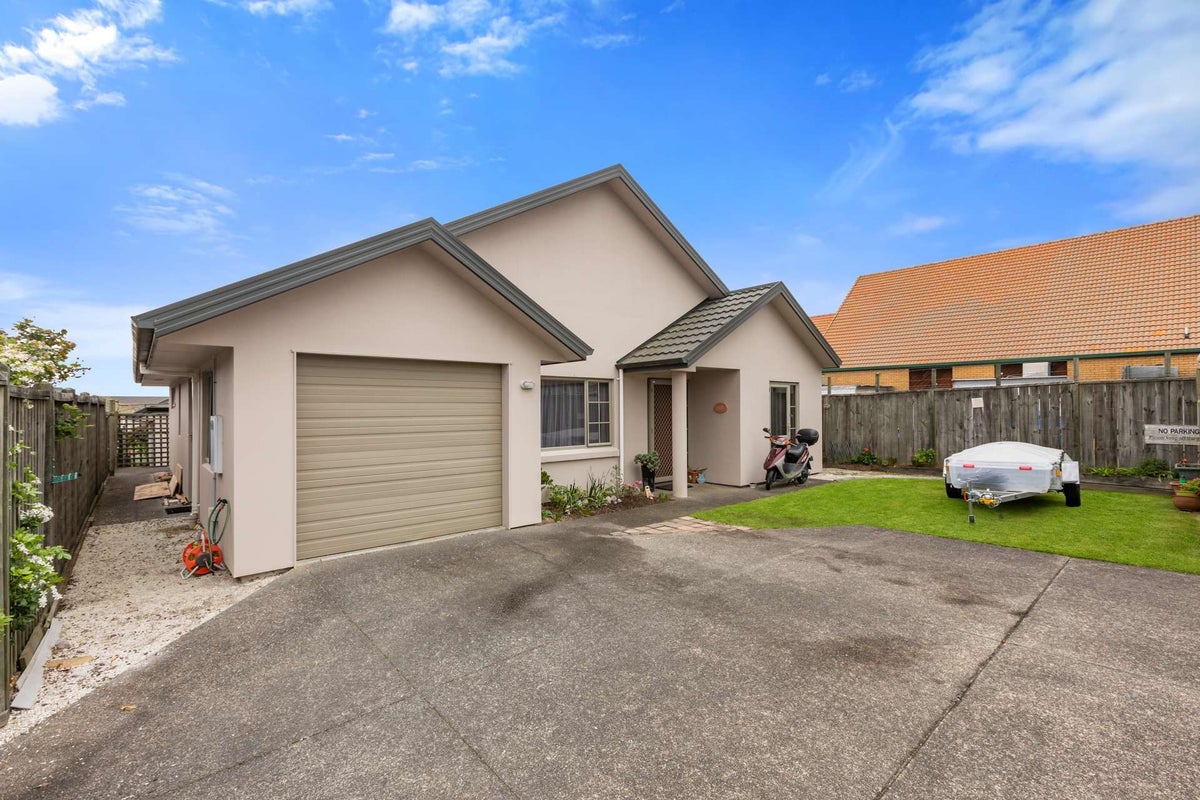285 Vaughan Road, Owhata, Rotorua - Carousel 2