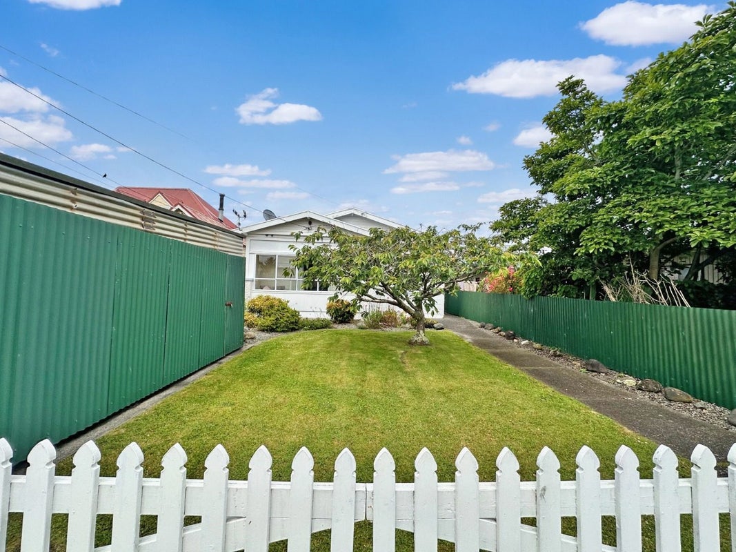 5A Keith Street, Whanganui, Whanganui - Carousel 2