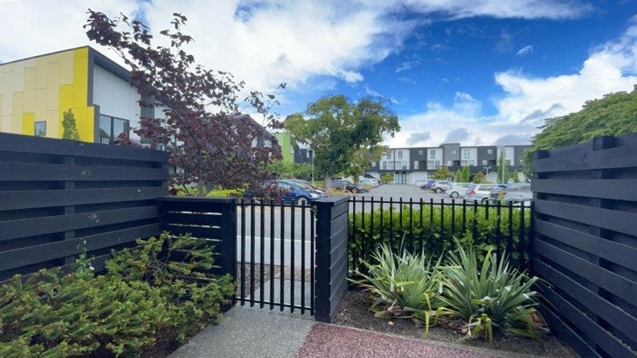 6/1 Buchan Street, Sydenham, Christchurch - Carousel 11