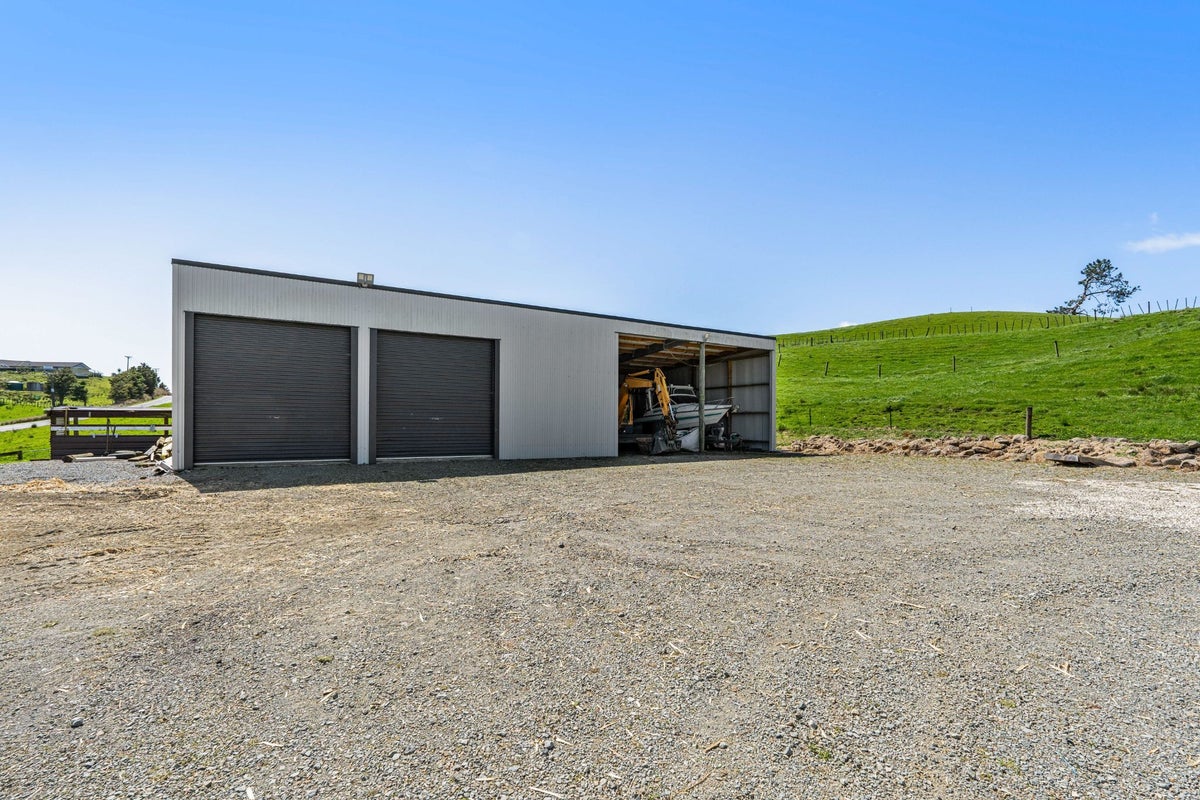 923 Maungakaramea Road, Maungakaramea, Whangarei, Northland - Carousel 22