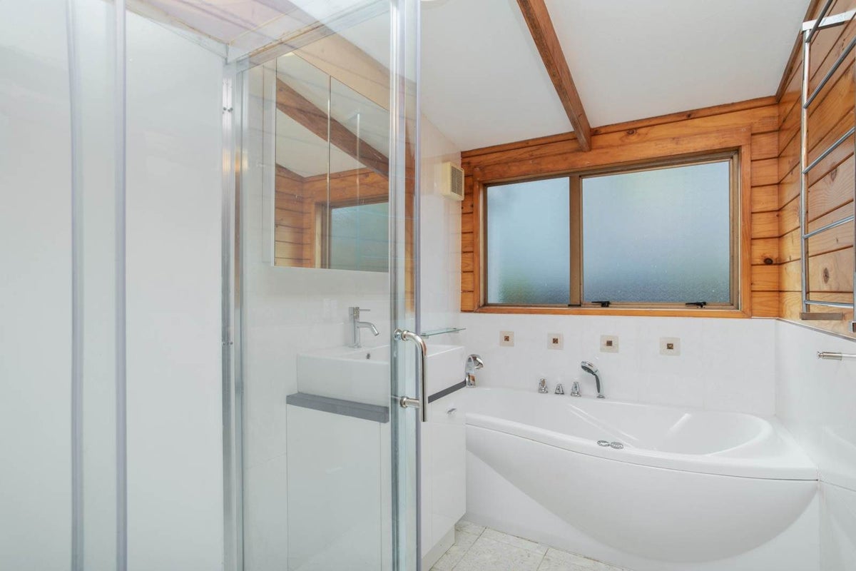 40A Peary Road, Mount Eden, Auckland - Carousel 11