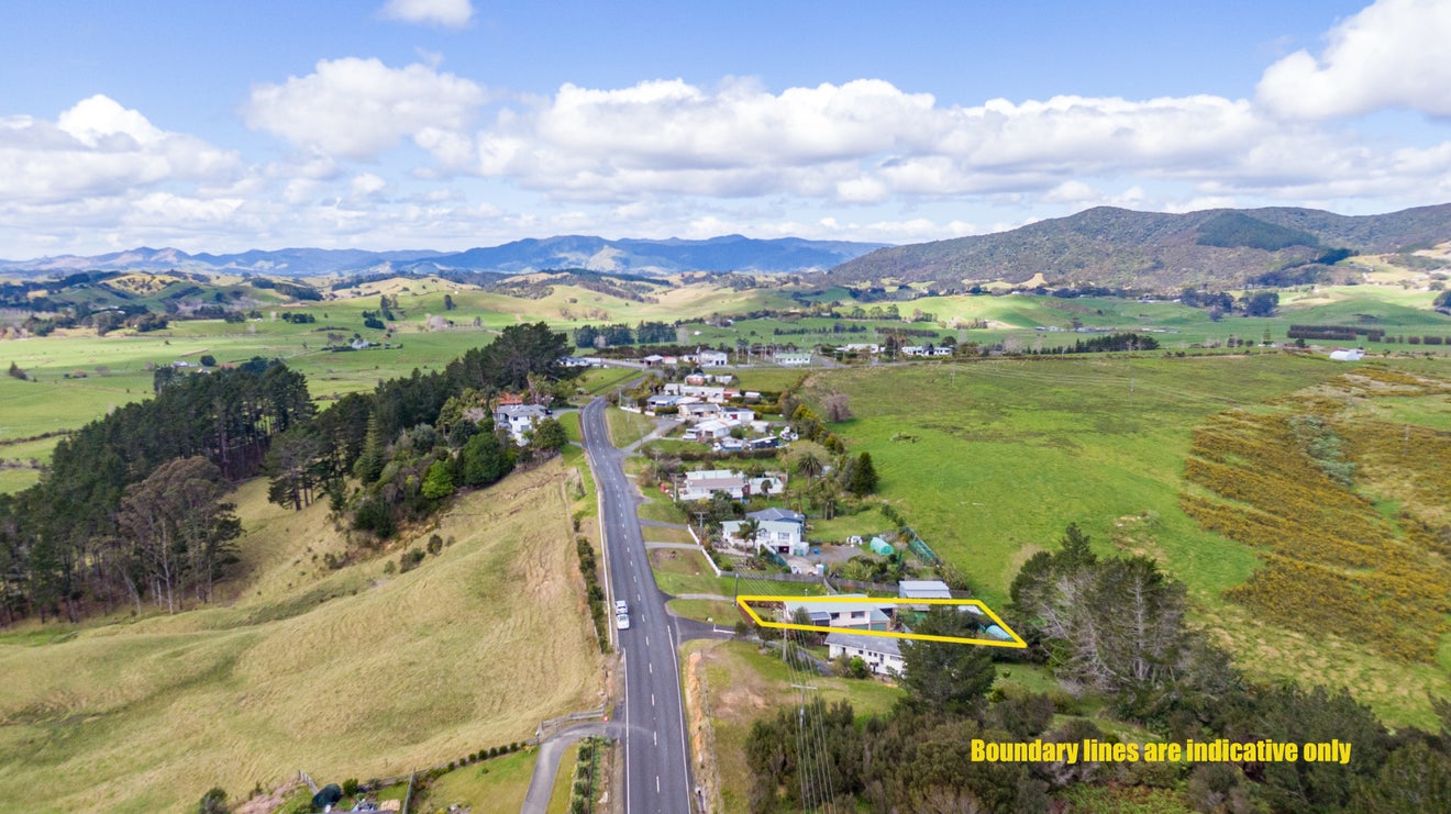 73 Okahu Road, Kaitaia, Kaitaia - Carousel 2