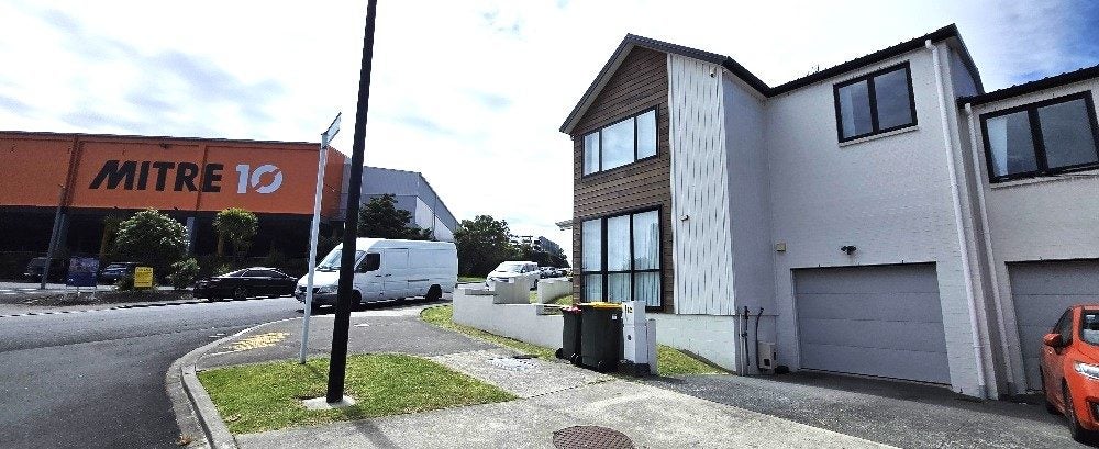 72 Seafarer Crescent, Stanmore Bay, Whangaparaoa - Carousel 1