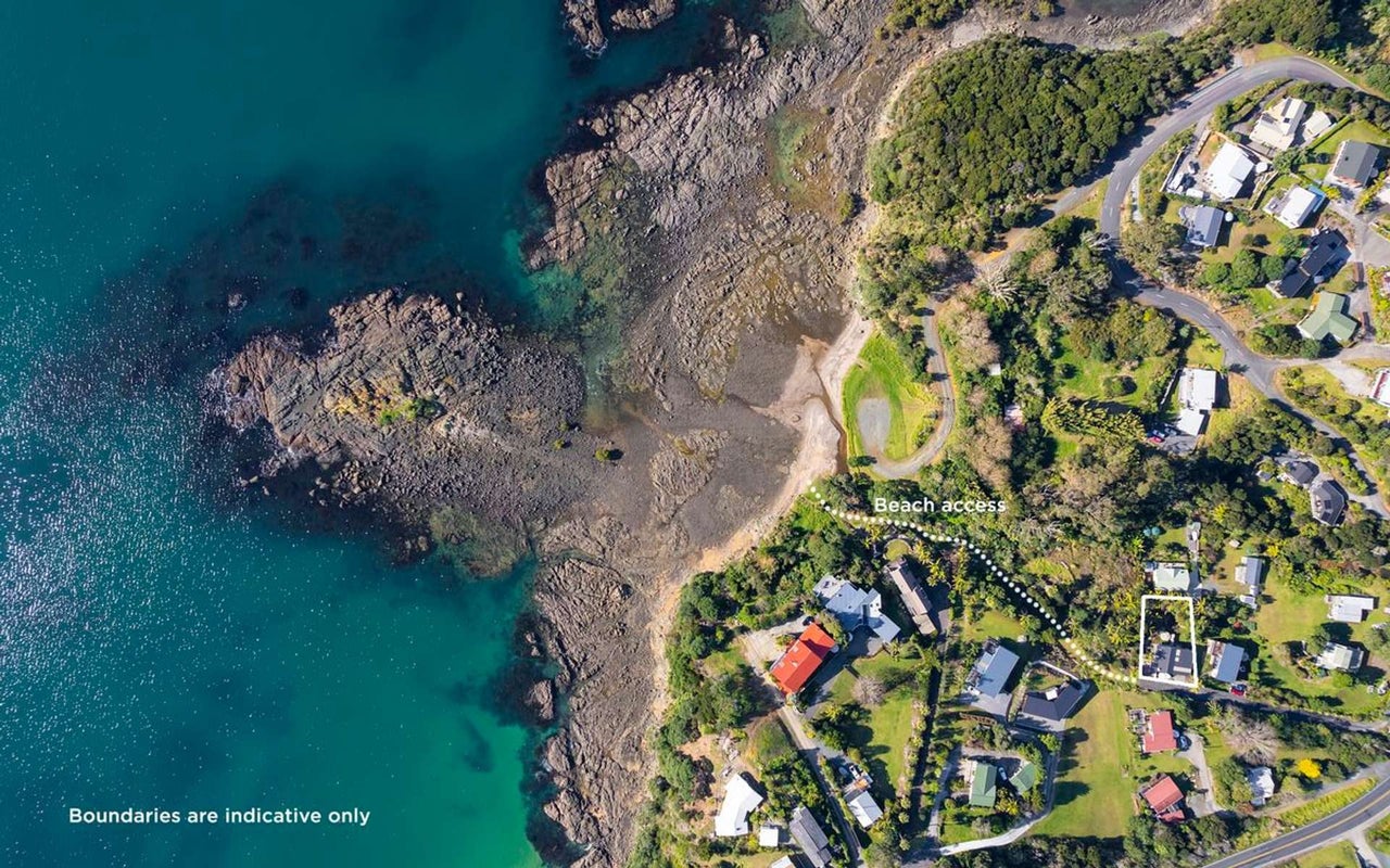 54 Powells Road, Cable Bay, Cable Bay - Carousel 1