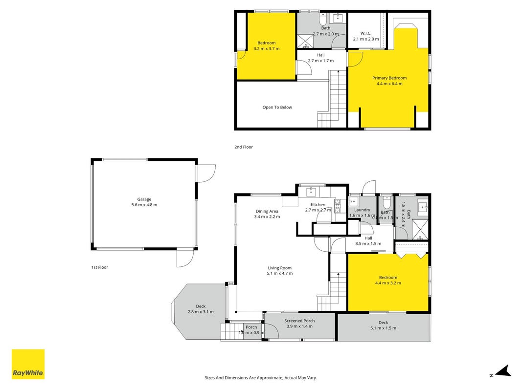 34A Ellerton Road, Mount Eden, Auckland - Carousel 15
