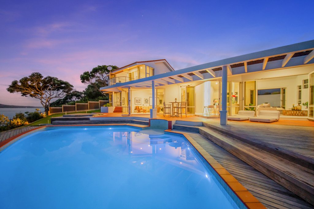 149A Beach Road, Castor Bay, Auckland - Carousel 1