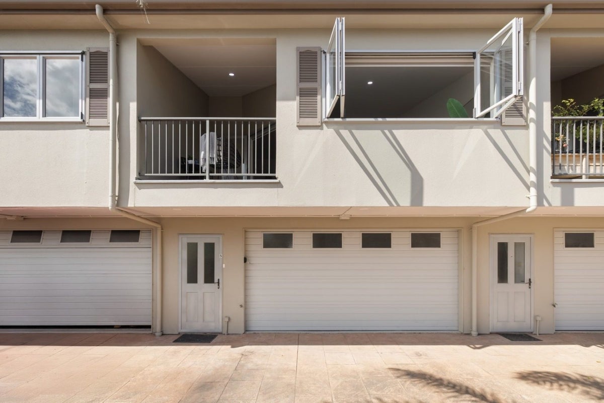 5/45 Tawa Street, Mount Maunganui, Mount Maunganui - Carousel 2