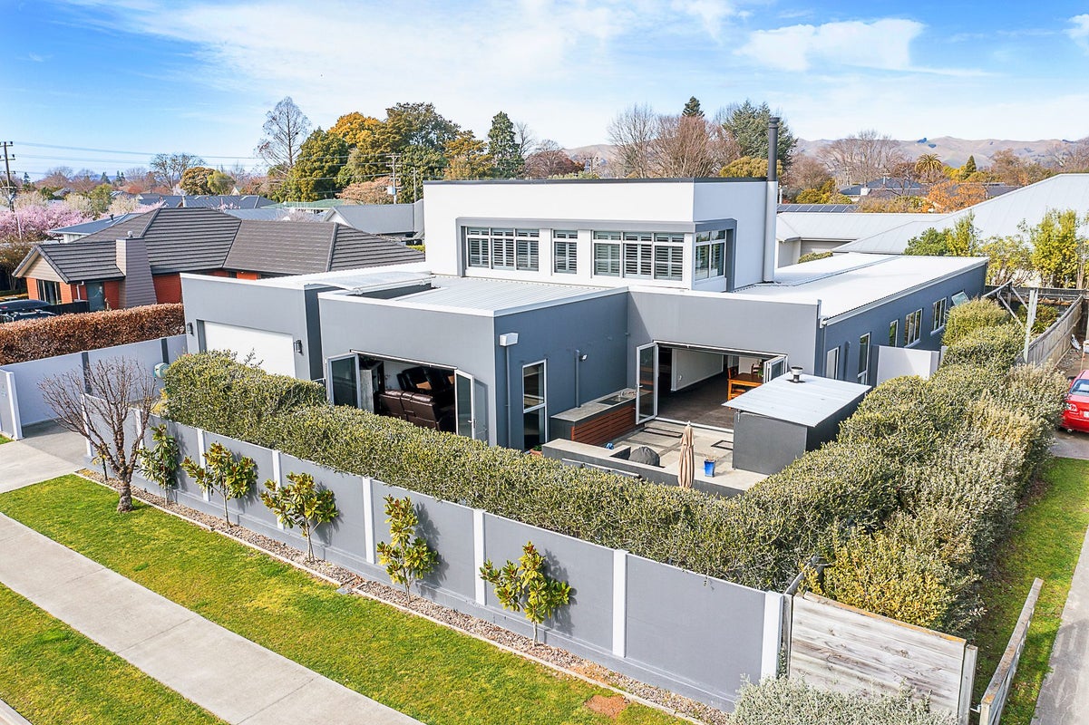 9 Nottinghill Drive, Springlands, Blenheim - Carousel 1