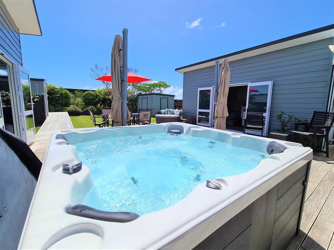 135 Karo Drive, Matarangi, Whitianga - Carousel 1
